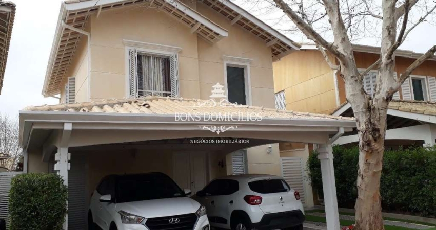 Casa com 3 Quartos e 3 banheiros à Venda, 204 m² por R$ 1.590.000