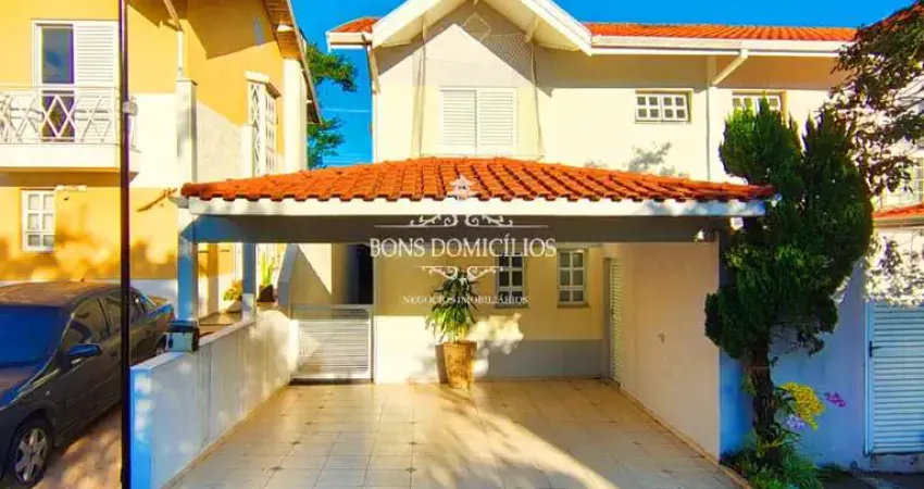 RARIDADE NA GRANJA VIANA CASA EQUIPADA AO LADO DO SHOPPING THE SQUARE E PADARIA DEOLA