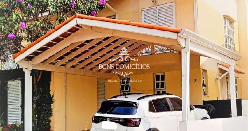 R$100mil +barato!! CASA 3 DORMS NA GRANJA VIANA AO LADO DO RODOANEL