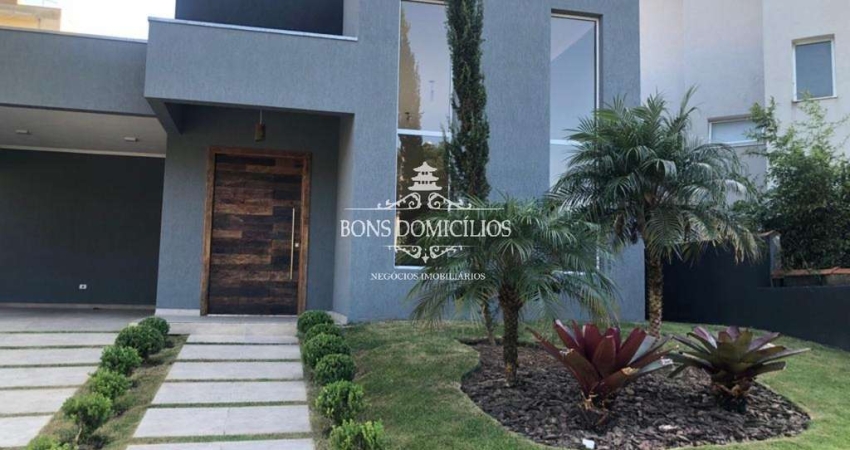 Casa comercial com 2 salas à venda no Jardim Vargem Grande, Vargem Grande Paulista 