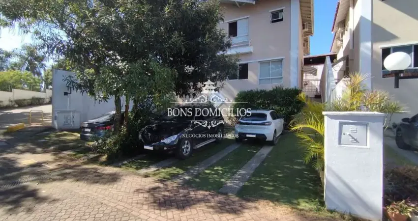Casa com 4 quartos à venda na Vila Santo Antônio, Cotia 