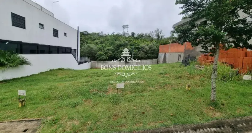 Terreno à venda no Sítio Boa Vista, Cotia 