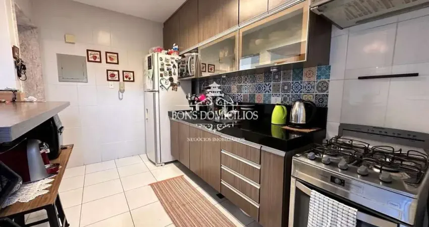 Casa em condomínio fechado com 3 quartos à venda no Paisagem Renoir, Cotia 