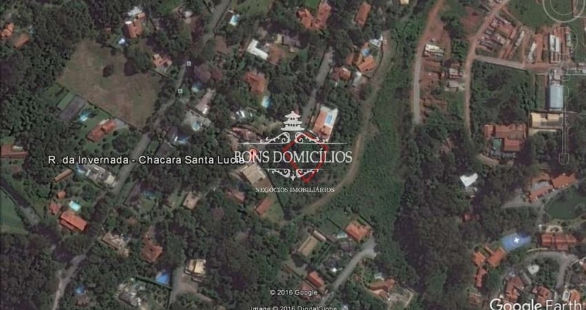 IMPERDÍVEL: TERRENO COM DOCUMENTAÇÃO OK E TERRAPLANAGEM REALIZADA!