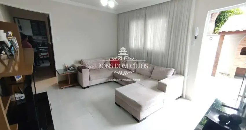 CASA PASSANDO POR REFORMA COM PREÇO ACESSIVEL PROX. GRANJA VIANA