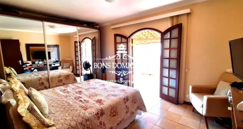 Casa com 2 quartos à venda no Jardim do Engenho, Cotia