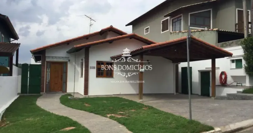 Casa com 4 quartos à venda no Jardim dos Ipês, Cotia 