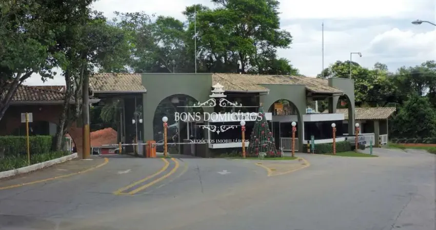 Terreno comercial à venda no Transurb, Itapevi 