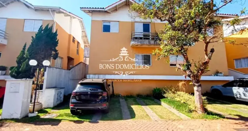 MENOR PREÇO DO CONDOMÍNIO!! RICA EM ARMÁRIOS/LOCALIZAÇÃO PRIVILEGIADA
