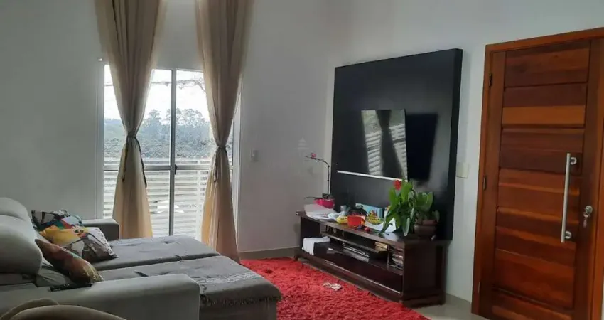 Casa Ampla com 3 dormitórios sendo 2 suítes no Villa Deste, um dos condomínios mais procurados da região.