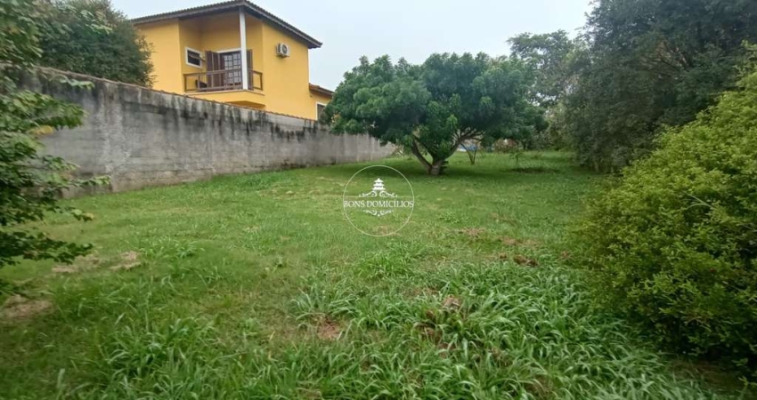 Terreno à venda no Jardim Vargem Grande, Vargem Grande Paulista 