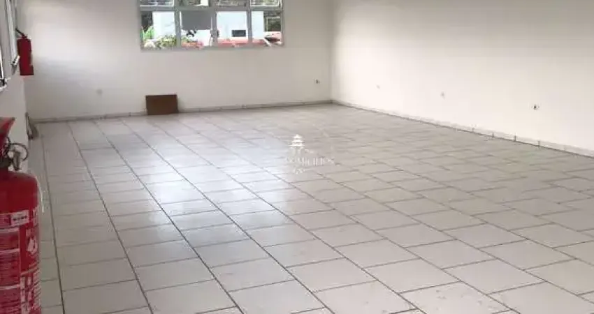 Ponto comercial com 1 sala para alugar no Jardim Colibri, Cotia 
