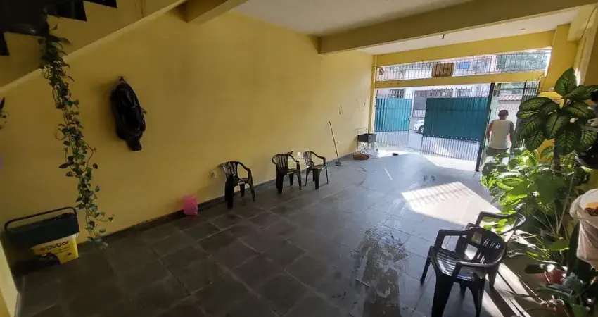 Casa com 4 quartos à venda no Jardim do Engenho, Cotia 