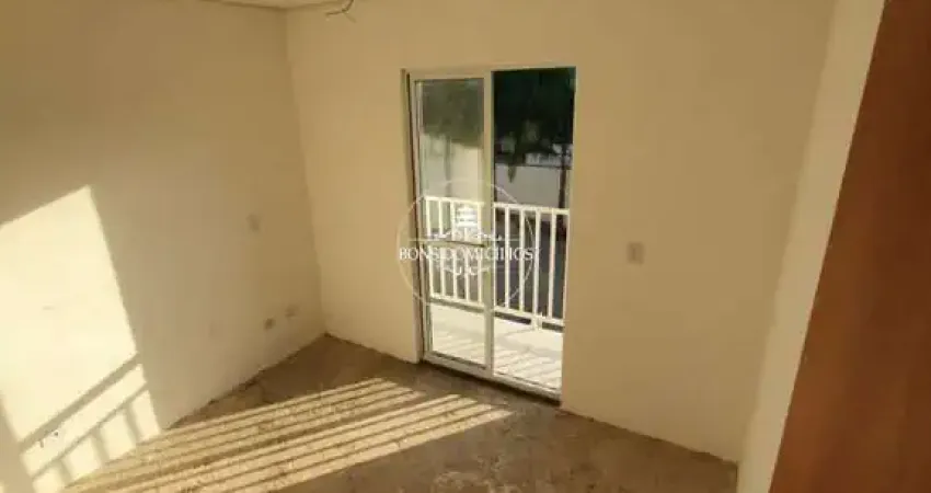CASA A VENDA DE 02 DORMS COM UM PROJETO PLANEJADO PARA VOCÊ