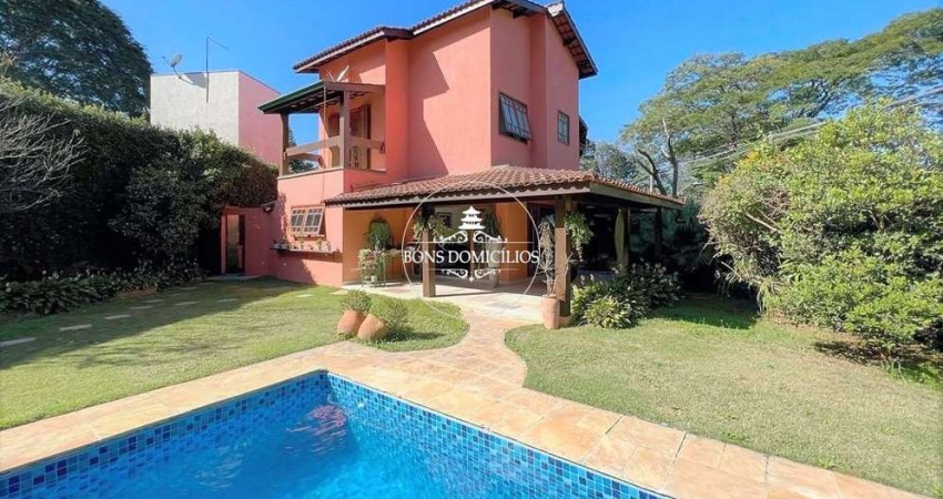 ESQ. São João x São Paulo - RES / COM - 3 sts, linda! Piscina e gourmet!