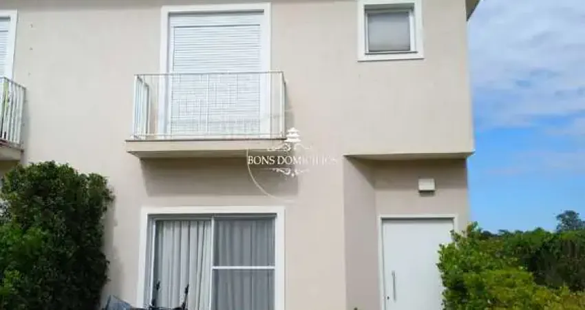 Casa com 3 dormitórios e 113m ao lado da granja viana por 850 mil !