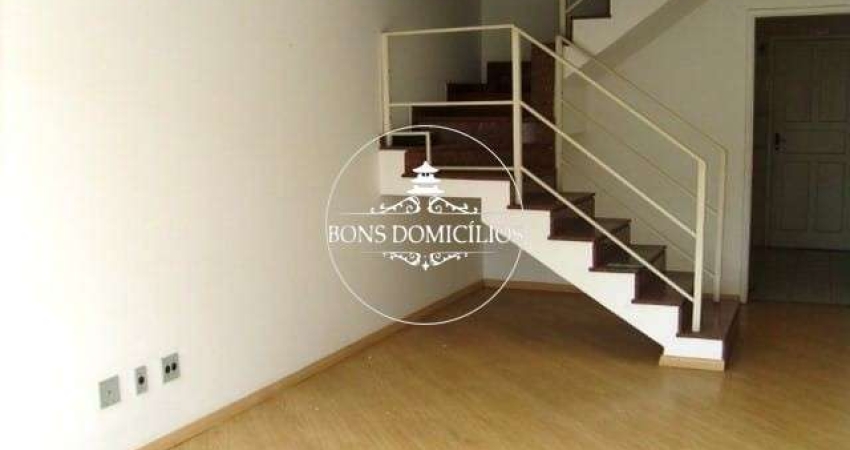 CASA 2 DORMS PARA ALUGAR PERTINHO DA PADARIA DONA DEOLA GRANJA VIANA