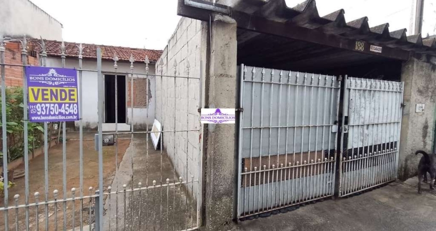 Casa comercial com 1 sala à venda no Portal da Primavera, Cotia 