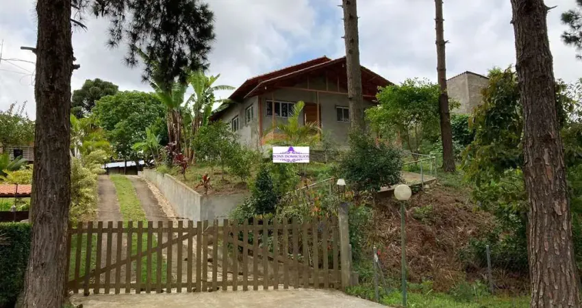 CASA 3 DORMITÓRIOS EM CONDOMINIO JUNTO A NATUREZA  CAUCAIA ACESSO KM 39 RAPOSO SP
