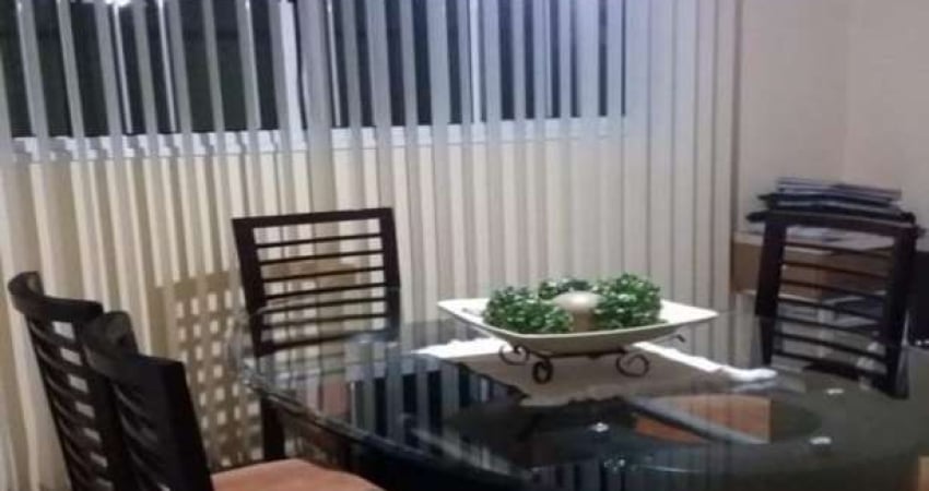 CASA NO KM 17 DA RAPOSO TAVARES COM 3 DORMITÓRIOS SENDO 1 SUITE. BAIXOU O PREÇO DE VENDA!