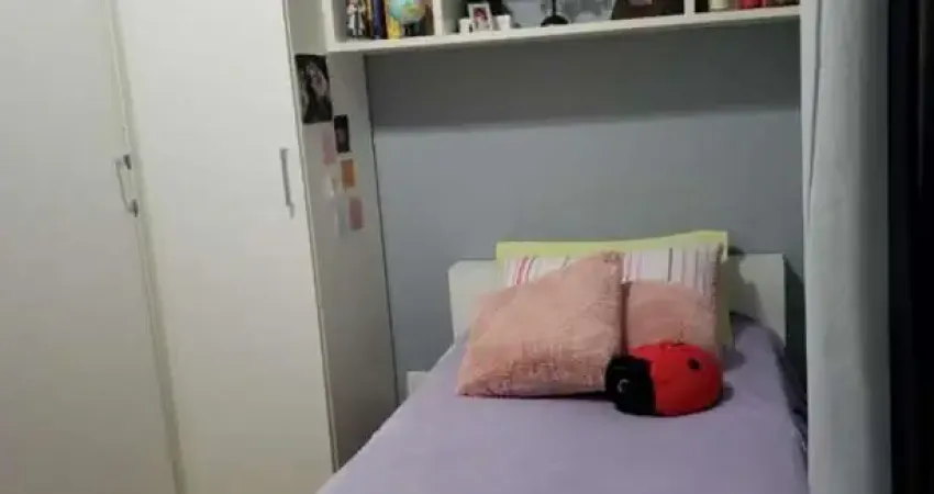 Casa no km 17 da raposo tavares com 3 dormitórios sendo 1 suite. baixou o preço de venda!