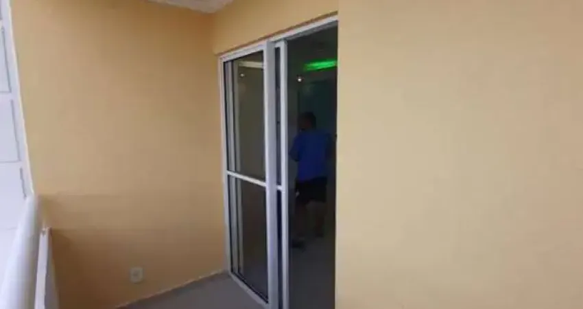 Apartamento para Venda em Cotia / SP no bairro APARTAMENTO PRÓXIMO AO PARQUE THERMAS DA MATA , NÃO PERCAM ESSA OPORTUNIDADE!!Jardim Ísis