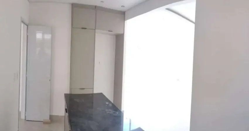 Casa em Condomínio para Venda em Cotia / SP no bairro GRANJA VIANA