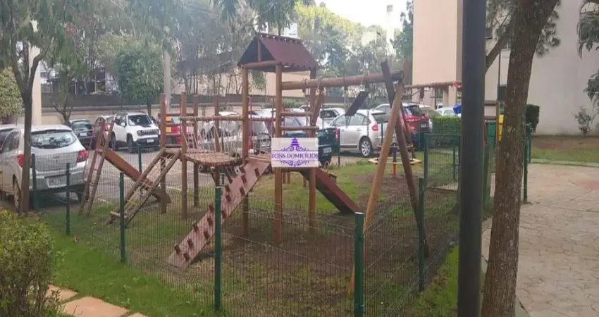 Apartamento para Venda em São Paulo / SP no bairro Jardim Boa Vista (Butantã Oeste)