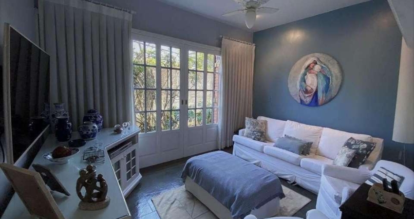 Casa em Condomínio para Venda no bairro Palos Verdes