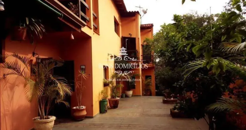 Casa com 3 quartos à venda na Vila Diva, Carapicuíba 