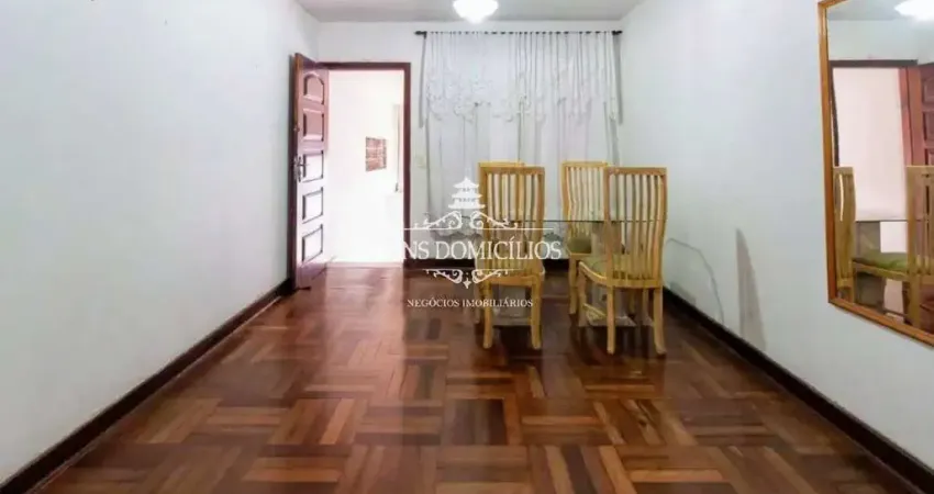 Casa com 3 quartos à venda no Jardim Peri Peri, São Paulo 