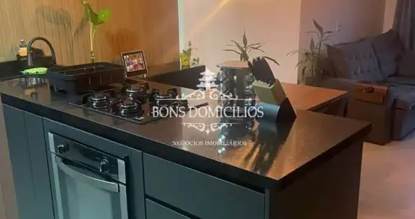 Apto 3 dorms prox. butantã c/cozinha planejada/2 salas, proprietário com muito bom go