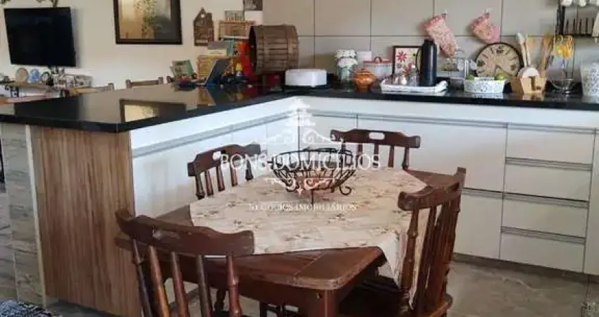 Imperdível! casa térrea isolada, 3 dormitórios 1 suíte e ponto comercial na granja viana, cotia/sp - jardim do engenho, 145 m².