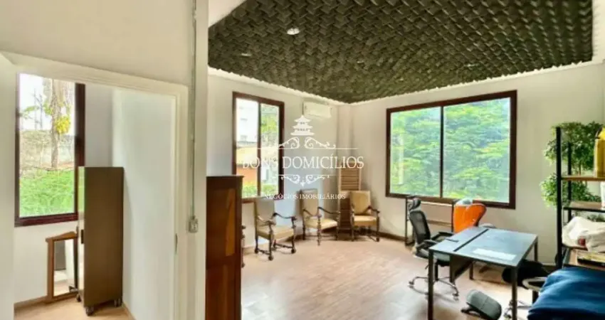 Excelente oportunidade: sala comercial à venda em carapicuíba-sp, chácara são joão - 44,15m², 01 banheiro e vaga de garagem!