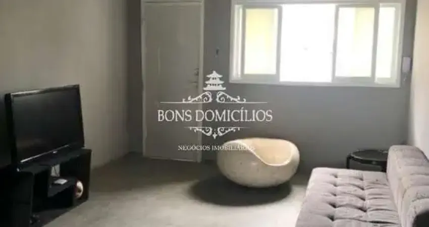 Casa de 03 quartos com suíte e 2 vagas de garagem à venda no parque rincão, cotia-sp: imperdível oportunidade de investimento!