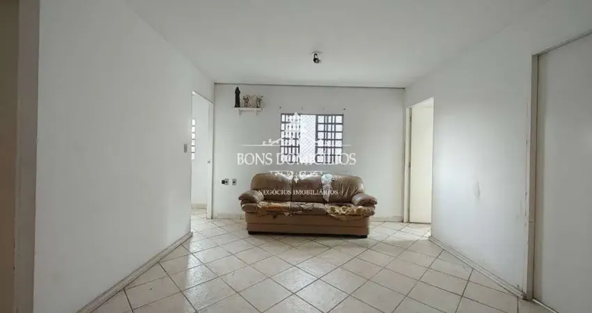 Prédio à venda no Jardim da Glória, Cotia