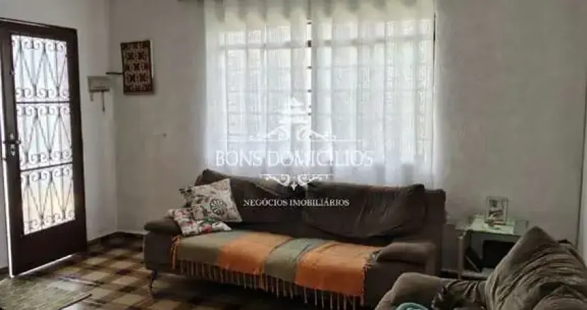 Imperdível casa à venda em cotia-sp, 3 quartos, 1 suíte, 2 salas, 2 banheiros, 2 vagas, 121m².