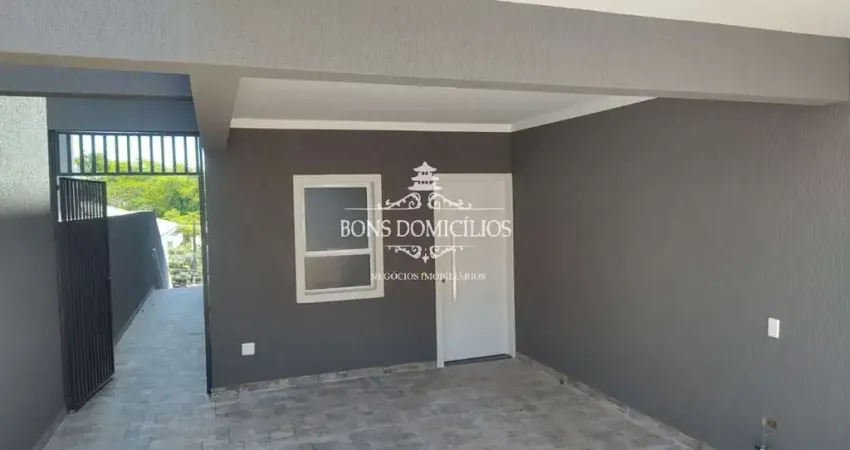 Espetacular casa em condomínio à venda em cotia-sp, no bairro jardim rio das pedras, com 03 quartos, 01 suíte, 3 salas, 03 banheiros, 4 vagas de garagem e 160,00m² de área