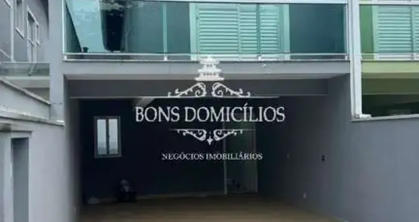 Casa em condomínio fechado com 4 quartos à venda no Jardim Rio das Pedras, Cotia 