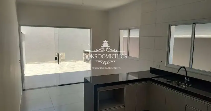 Casa em condomínio de alto padrão em cotia-sp, jardim rio das pedras: 03 quartos, 01 suíte, 3 salas - venda ou locação!