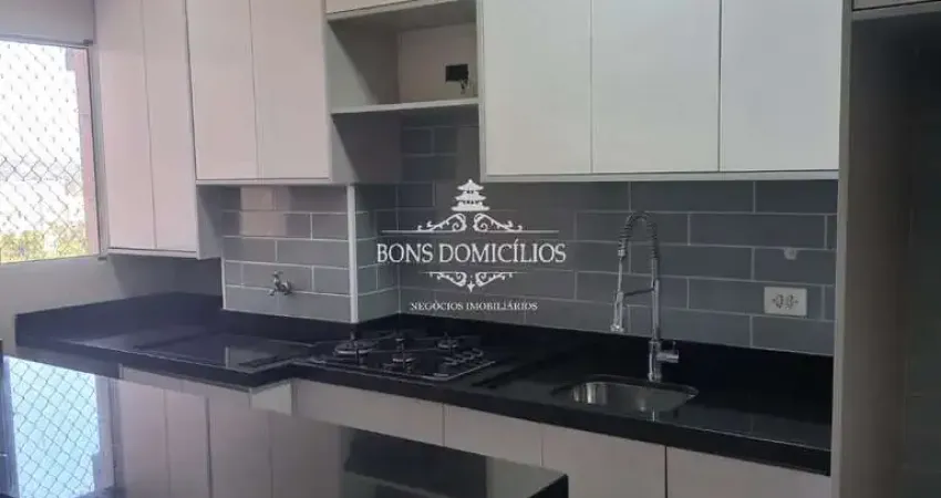 Oportunidade apartamento com elevador e otima localização por apena 240 mil