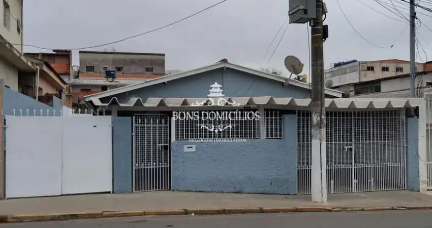 Casa com 2 quartos para alugar no Jardim Santa Izabel, Cotia 