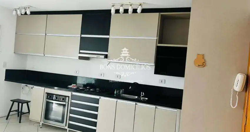 Apartamento com 3 quartos para alugar no Jardim Marilu, Carapicuíba 