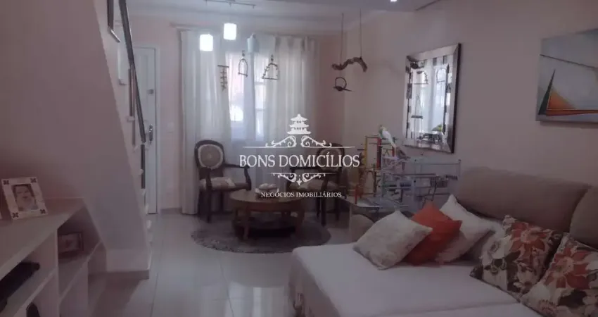 Vendo sobrado em condomínio no jardim guerreiro em cotia-sp 02 quartos, 01 sala, 01 banheiro, 2 vagas de garagem 86,00 m² próximo ao km 21 da rodovia raposo tavares