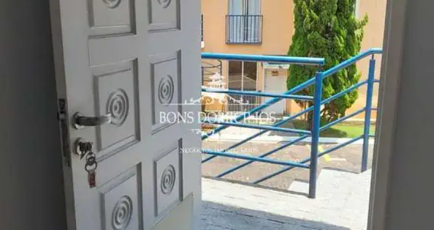 Aluga casa no km 26 da rodovi raposo tavares em condominio valor 1.800,00