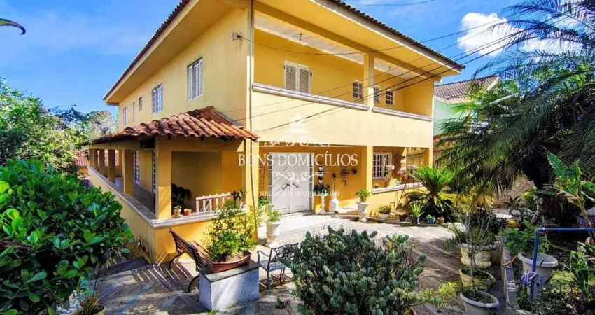 Locação: casa espaçosa (1.200m2 de terreno ) 4 dorms: (cond.)haras bela vista, vargem grande paulista