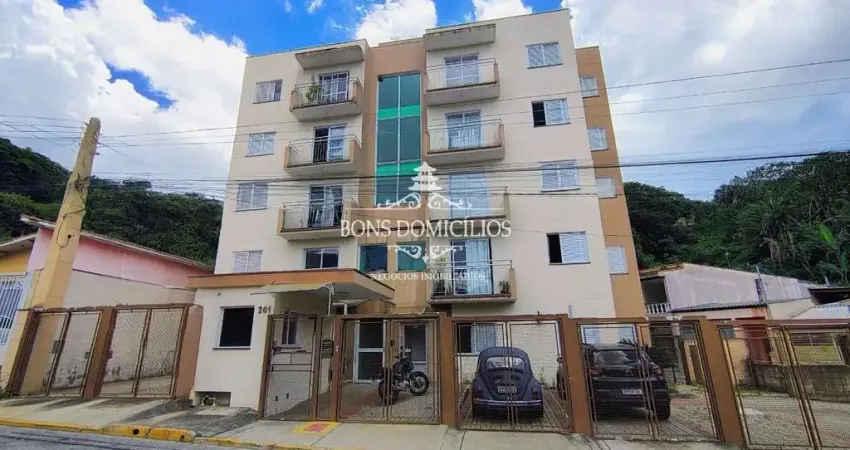 UMA BARBADA!!! único apto com 3 sacadas, literalmente no centro de Cotia R$ 245mil