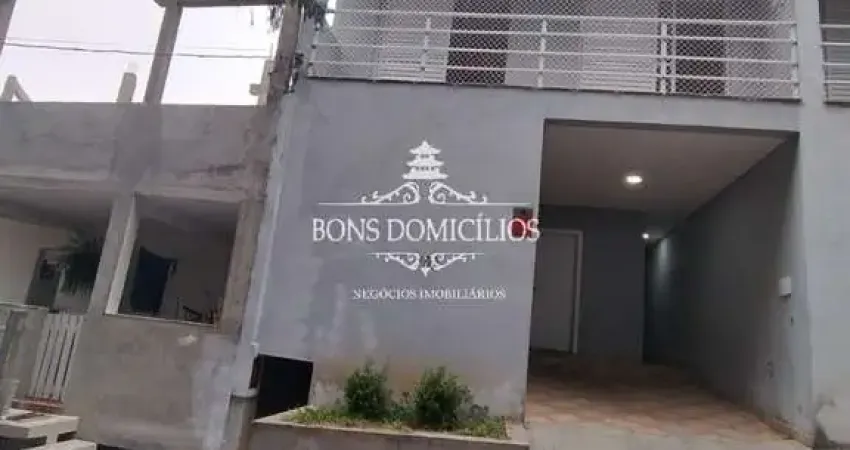 Casa com 3 quartos para alugar na Chácara Canta Galo, Cotia