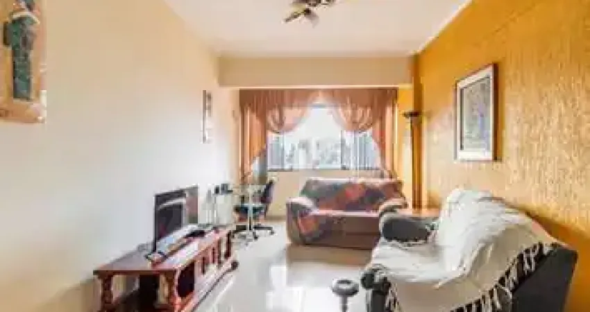 Lindo apartamento 2 dormitórios na Guilhermina!!!!