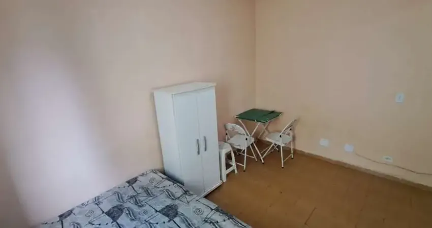 Kitnet / Stúdio para alugar na Cidade Ocian, Praia Grande 